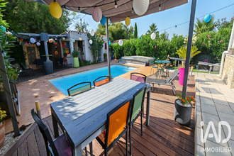 achat maison torreilles 66440