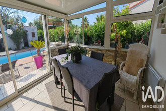 achat maison torreilles 66440