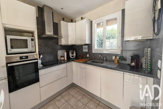 achat maison torreilles 66440