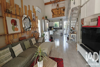 achat maison torreilles 66440