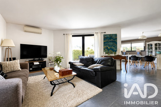 achat maison torreilles 66440