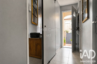 achat maison torreilles 66440