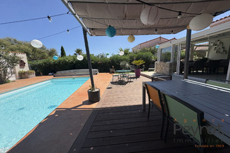 achat maison torreilles 66440