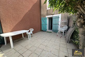 achat maison torreilles 66440