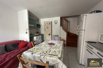 achat maison torreilles 66440