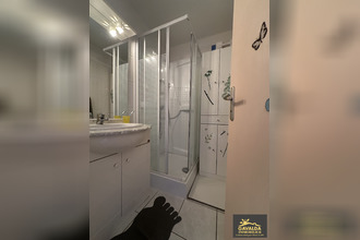 achat maison torreilles 66440