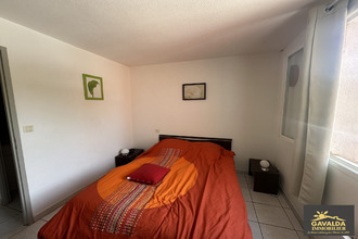achat maison torreilles 66440