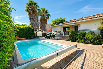 achat maison torreilles 66440
