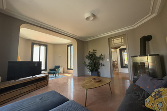 achat maison torreilles 66440