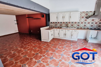 achat maison torreilles 66440