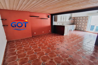 achat maison torreilles 66440