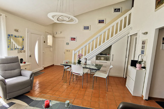 achat maison torreilles 66440