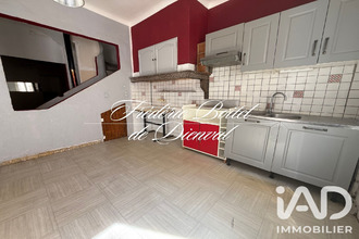 achat maison torreilles 66440