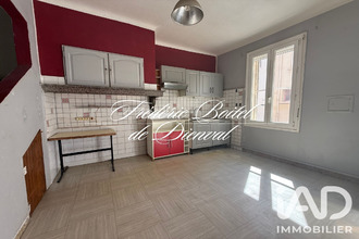 achat maison torreilles 66440