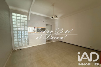 achat maison torreilles 66440