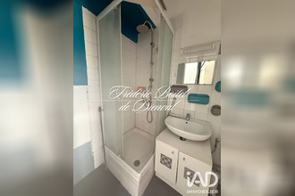 achat maison torreilles 66440