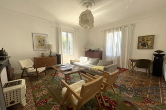 achat maison torreilles 66440