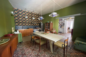 achat maison torreilles 66440