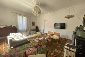 achat maison torreilles 66440