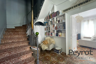 achat maison torreilles 66440