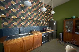 achat maison torreilles 66440