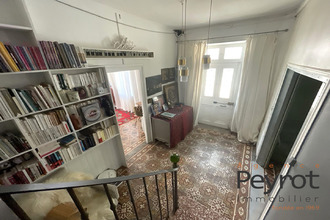 achat maison torreilles 66440
