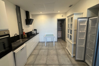 achat maison torreilles 66440
