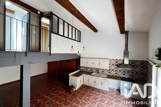 achat maison torreilles 66440