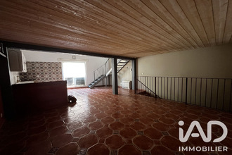 achat maison torreilles 66440