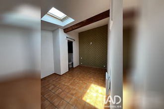 achat maison torreilles 66440