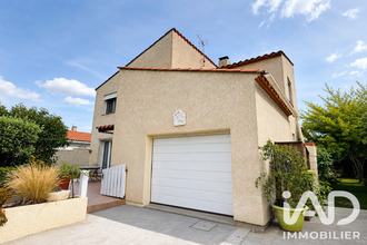 achat maison torreilles 66440