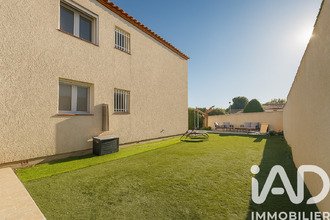 achat maison torreilles 66440