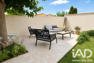 achat maison torreilles 66440