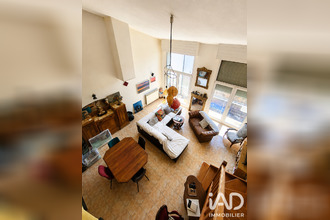 achat maison torreilles 66440