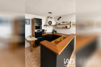 achat maison torreilles 66440