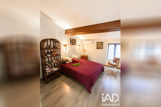 achat maison torreilles 66440