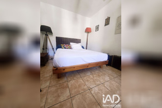 achat maison torreilles 66440