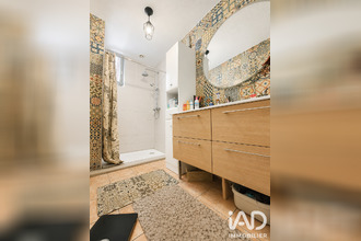 achat maison torreilles 66440
