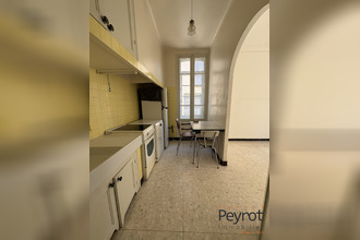 achat maison torreilles 66440