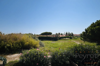 achat maison torreilles 66440
