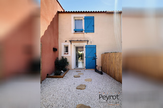 achat maison torreilles 66440