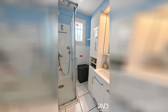 achat maison torreilles 66440