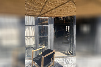 achat maison torreilles 66440