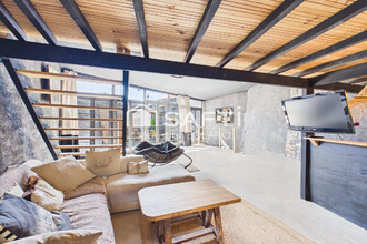 achat maison torreilles 66440
