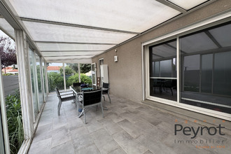 achat maison torreilles 66440