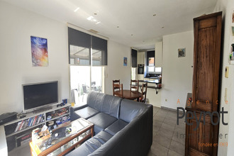 achat maison torreilles 66440
