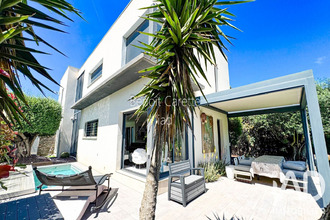 achat maison torreilles 66440