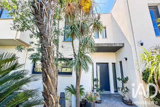 achat maison torreilles 66440