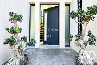achat maison torreilles 66440