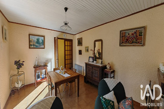 achat maison torreilles 66440